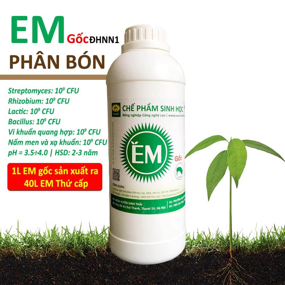 che-pham-sinh-hoc-em-goc-chai-1-lit