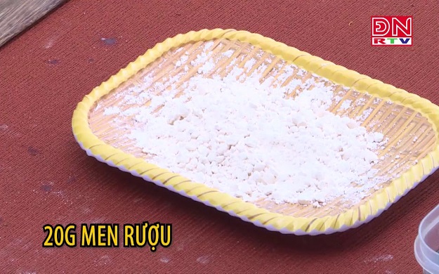 Tự làm chế phẩm sinh học IMO xử lý nước thải chăn nuôi