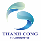 Vật Liệu Môi Trường