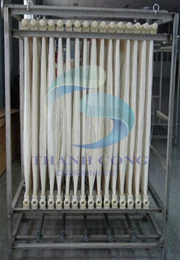 mang mbr smu 18e
