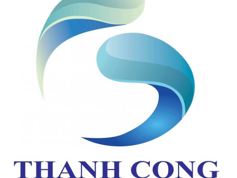 GIẤY PHÉP MÔI TRƯỜNG (GPMT)